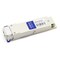 Add-On Dell Qsfp-40G-Lr4 Comp Taa Qsfp+ Lc Xcvr QSFP-40G-LR4-DE-AO - alternate 1